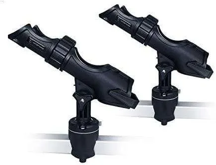 HITORHIKE fishing rod holder