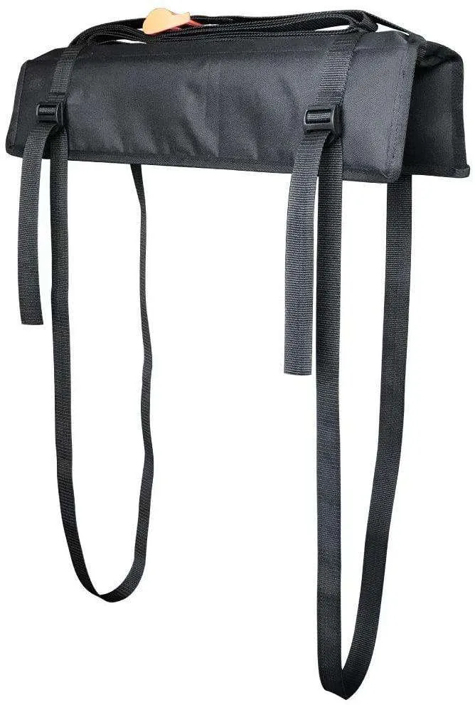 Onefeng Sports Tailgate Surf Pad