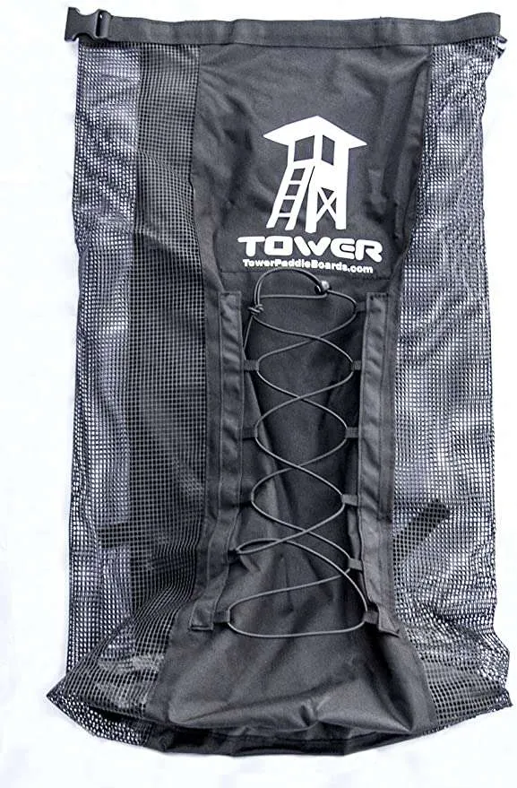Tower iSUP backpack